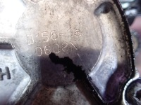 фото thumb №5, Mazda 3 i bk 03-06 1.6 citd 109km вакуум насос