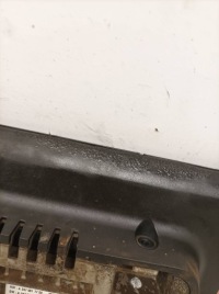 Лічильник 2479008211 mercedes-benz cla-klasa ii 2019- c118 Київ, фото thumb