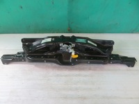 фото thumb №1, Pas передний замок boxer jumper ducato 15r