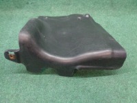 фото thumb №5, Пластик защита двигателя alfa romeo 159 brera левая оригинал