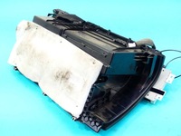 фото thumb №6, Бардачок пасажира mercedes gl i x164