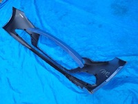 фото thumb №8, Hyundai i20 ii | бампер перед передний 86511-c8000 | 0970