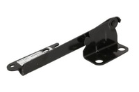 фото thumb №1, Петля капота крышки левый ford mustang 04-15