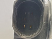 фото thumb №7, Renault scenic ii 1.9 dci радіатор вихлопних газів egr