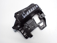 фото thumb №1, Ручка дверь правый задняя 9812093380 peugeot rifter 19r