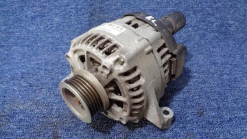 фото thumb №1, Генератор 51944893 fiat tipo 2 ii 1.4 16v 2015-