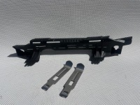 Купить Bmw 6 g32 новый держатель фара левый перед 63117461889, фото thumb