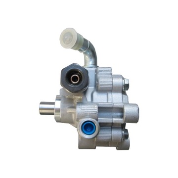 фото thumb №11, Насос підсилювача do toyota land cruiser prado 4.0 rav 4 ii 2 1.8 2.0 4wd 2