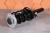 фото thumb №1, Bmw x2 u10 28ix m35ix амортизатор левый перед переднее 5a2fda7 9690 km !!!