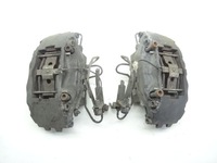 фото thumb №1, Audi s8 d2 зажимы передние перед brembo оригинал