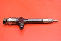 фото thumb №6, Інжектор форсунка test rf7j13h50 mazda 5 1 i cr 2.0 citd 110 km 05-08