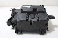 фото thumb №1, Коробка предохранителей opel corsa d 1.4