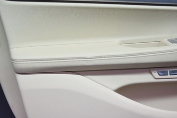 фото thumb №5, Обивка дверь левая перед боковина дверь bmw 7 g11 g12 бежевый