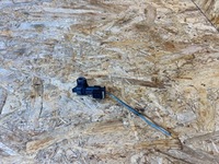 фото thumb №8, Датчик удара mercedes w206 w223 w177 w118 w247 a2239052400