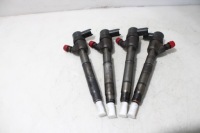 фото thumb №1, Інжектор форсунка hyundai i30 i 1.6crdi