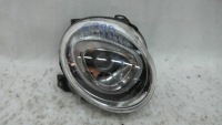 Купить Fiat 500 рестайлинг  led bdb фара передняя правый, фото thumb