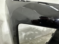 фото thumb №6, Бампер mitsubishi eclipse cross перед