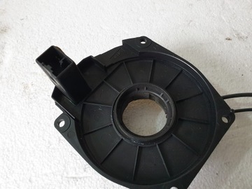 фото thumb №5, Стрічка подушки змотувач подушка безпеки nissan primera p11