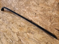 фото thumb №7, Kia sorento iv 20- прокладка молдинг скло лобове ліва 86130-p2000