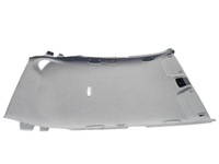 фото thumb №1, Потолок идеальная 13132077 opel meriva a рестайлинг