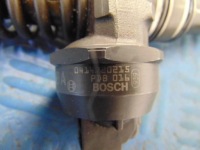 фото thumb №6, Volkswagen golf v инжектор дизель комплект 0414720215