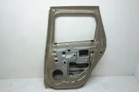 фото thumb №4, Двері задня праве dacia duster ii 17-