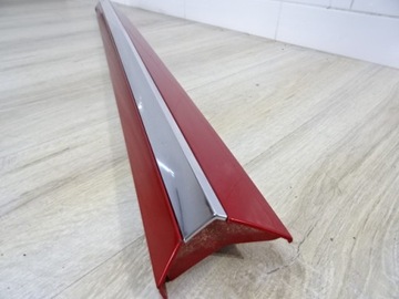 фото thumb №2, Volkswagen оригінальний номер 3g8853969b планка двері lp