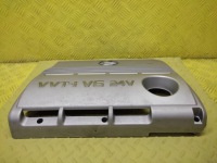 Lexus rx300 3.0 v6 крышка накладка двигателя Цена, фото thumb