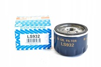 фото thumb №7, Фильтр масла volvo 340-360; alfa romeo 156, gt, spider; aro 10, spartana;