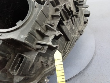 фото thumb №9, Bmw 3 f30 f31 фара левый h7 eu 7259549