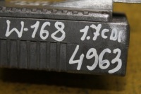 Реле вентилятора a0275458032 mercedes w168 Киев, фото thumb