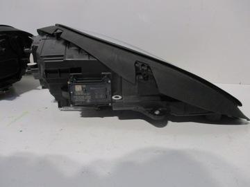 фото thumb №11, Лампа лампи повний led macan matrix 95b941016f 21r