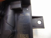 фото thumb №1, Модуль, блок керування насоса пального land rover evoque ii l551 lk62-9d370-ba