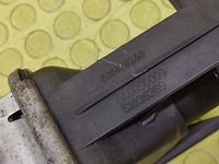 фото thumb №9, Fiat grande punto інтеркулер 51836369