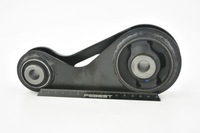 фото thumb №11, Подушка двигателя передняя toyota prius заменитель 12363-21030 tm-nhw20fr