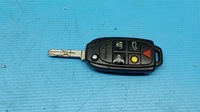 фото thumb №1, Volvo xv60 xc90 ключ pilot