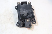 фото thumb №2, Модуль радара citroen c4 grand picasso ii 1.6thp