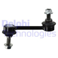 фото thumb №2, Delphi tc2907 тяга / кронштейн, стабилизатор