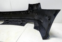 фото thumb №10, Audi a3 2012-2016 8v5807511c pod 6 pdc sedan бампер задня задній