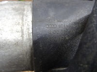 фото thumb №5, Audi a6 c5 2.5 осушитель кондиционера 8d0260197