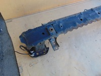 фото thumb №4, Балка бампера перед ford fiesta mk7 przed lift