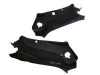 фото thumb №1, Mercedes glk x204 204 lift кронштейн na фара