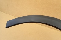 Mercedes eqe v295 22- молдинг захист крила права задній задня a2948806000 оригінальний номер Зі Шроту, фото thumb