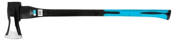 КОУЛ ИЗ СТЕКЛОСТЕКЛА 2200G, БОЛЬШОЙ 85 СМ