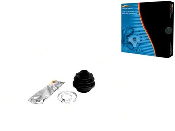 фото thumb №15, Hella 6pu012681011 датчик положення вал розподіл