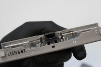 фото thumb №4, Bmw e38 лампа ліхтарі кабіни стельовий козирків słonecznych 2szt oryg ładne