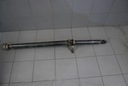 фото thumb №1, Wał приводной audi rs6 c5 avant 4b3521101e