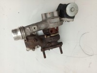 фото thumb №9, Hyundai i30 i20 bayon kia stonic турбокомпресор / турбіна турбіна 28231-07600