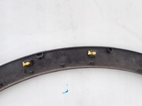 фото thumb №12, Nissan qashqai ii 13- молдинг крила правий задня