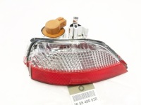 фото thumb №2, Лампа права w бампер grand scenic iii задня org